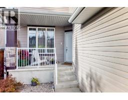18 West Pointe Way - photo 2