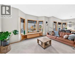 Bedroom - 18 West Pointe Way, Cochrane, AB T4C0B9 Photo 13