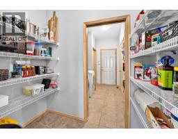 18 West Pointe Way, Cochrane, AB T4C0B9 Photo 22