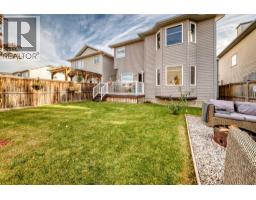 18 West Pointe Way, Cochrane, AB T4C0B9 Photo 40