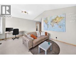 18 West Pointe Way, Cochrane, AB T4C0B9 Photo 31