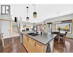 18 West Pointe Way - photo 4
