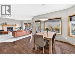 Bonus Room - 18 West Pointe Way, Cochrane, AB T4C0B9 Photo 14