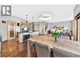 Other - 18 West Pointe Way, Cochrane, AB T4C0B9 Photo 17