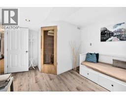 18 West Pointe Way, Cochrane, AB T4C0B9 Photo 33