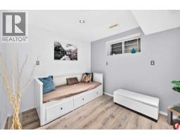 18 West Pointe Way, Cochrane, AB T4C0B9 Photo 32