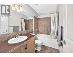18 West Pointe Way, Cochrane, AB T4C0B9 Photo 34