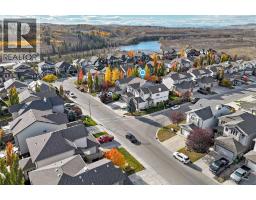 18 West Pointe Way, Cochrane, AB T4C0B9 Photo 46