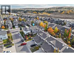 18 West Pointe Way, Cochrane, AB T4C0B9 Photo 47