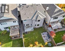 18 West Pointe Way, Cochrane, AB T4C0B9 Photo 45