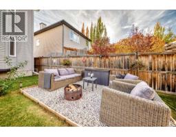 18 West Pointe Way, Cochrane, AB T4C0B9 Photo 39