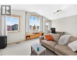 18 West Pointe Way, Cochrane, AB T4C0B9 Photo 30