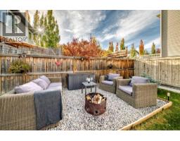 18 West Pointe Way, Cochrane, AB T4C0B9 Photo 38