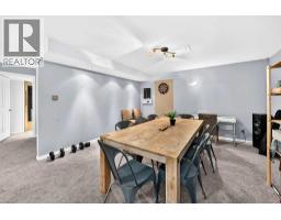 18 West Pointe Way, Cochrane, AB T4C0B9 Photo 36