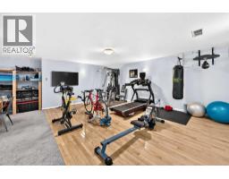 18 West Pointe Way, Cochrane, AB T4C0B9 Photo 35