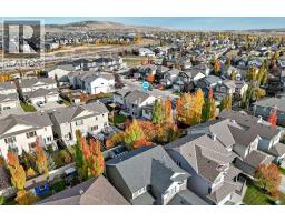 18 West Pointe Way, Cochrane, AB T4C0B9 Photo 48
