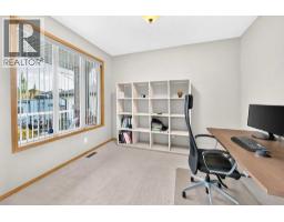 Sauna - 18 West Pointe Way, Cochrane, AB T4C0B9 Photo 18