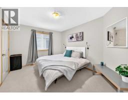 18 West Pointe Way, Cochrane, AB T4C0B9 Photo 28