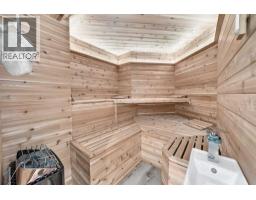 18 West Pointe Way, Cochrane, AB T4C0B9 Photo 37