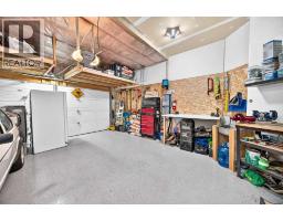 18 West Pointe Way, Cochrane, AB T4C0B9 Photo 49