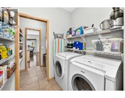 Furnace - 18 West Pointe Way, Cochrane, AB T4C0B9 Photo 21