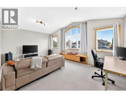 18 West Pointe Way, Cochrane, AB T4C0B9 Photo 29