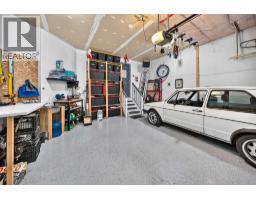 18 West Pointe Way, Cochrane, AB T4C0B9 Photo 50