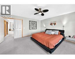 18 West Pointe Way, Cochrane, AB T4C0B9 Photo 25