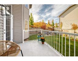 18 West Pointe Way, Cochrane, AB T4C0B9 Photo 44