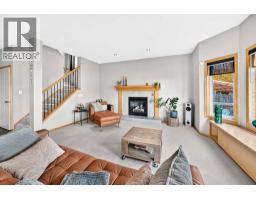 Other - 18 West Pointe Way, Cochrane, AB T4C0B9 Photo 12