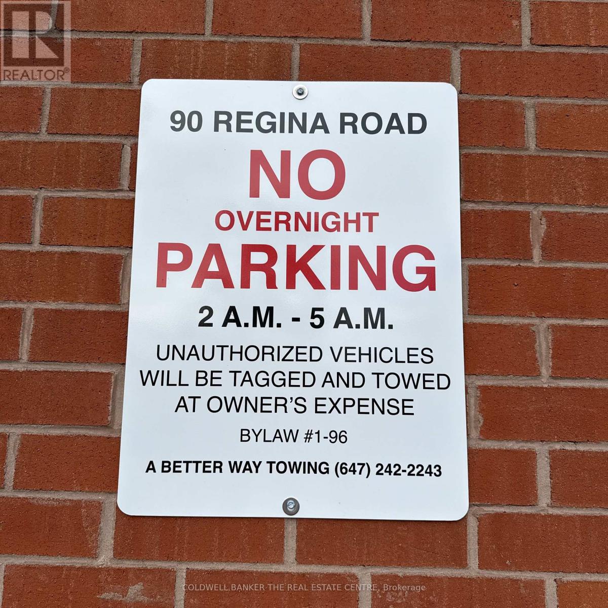 90 Regina Road — photo 19