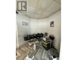11a - 90 Regina Road, Vaughan, ON L4L8M6 Photo 10