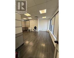 11a - 90 Regina Road, Vaughan, ON L4L8M6 Photo 11
