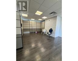 11a - 90 Regina Road, Vaughan, ON L4L8M6 Photo 12