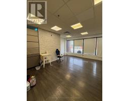 11a - 90 Regina Road, Vaughan, ON L4L8M6 Photo 13