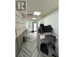 11a - 90 Regina Road, Vaughan, ON L4L8M6 Photo 14
