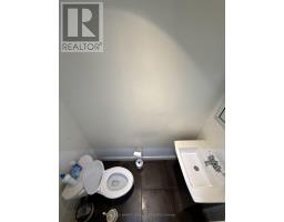 11a - 90 Regina Road, Vaughan, ON L4L8M6 Photo 15