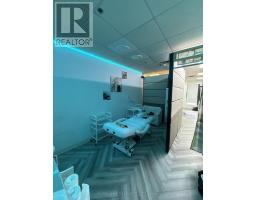 11a - 90 Regina Road, Vaughan, ON L4L8M6 Photo 17