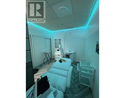 11a - 90 Regina Road, Vaughan, ON L4L8M6 Photo 18
