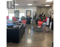 11a - 90 Regina Road, Vaughan, ON L4L8M6 Photo 20