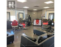 11a - 90 Regina Road, Vaughan, ON L4L8M6 Photo 21