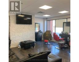 11a - 90 Regina Road, Vaughan, ON L4L8M6 Photo 22