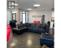 11a - 90 Regina Road, Vaughan, ON L4L8M6 Photo 23