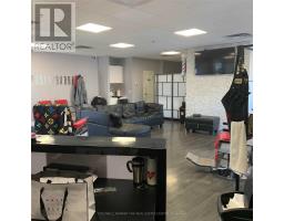 11a - 90 Regina Road, Vaughan, ON L4L8M6 Photo 25