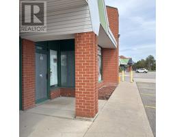 11a - 90 Regina Road, Vaughan, ON L4L8M6 Photo 6