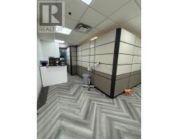 11a - 90 Regina Road, Vaughan, ON L4L8M6 Photo 7