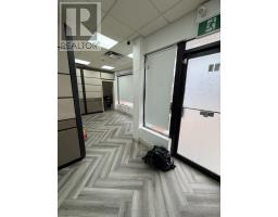 11a - 90 Regina Road, Vaughan, ON L4L8M6 Photo 8