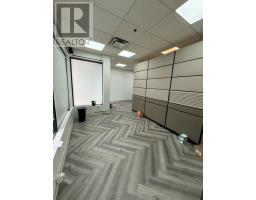 11a - 90 Regina Road, Vaughan, ON L4L8M6 Photo 9