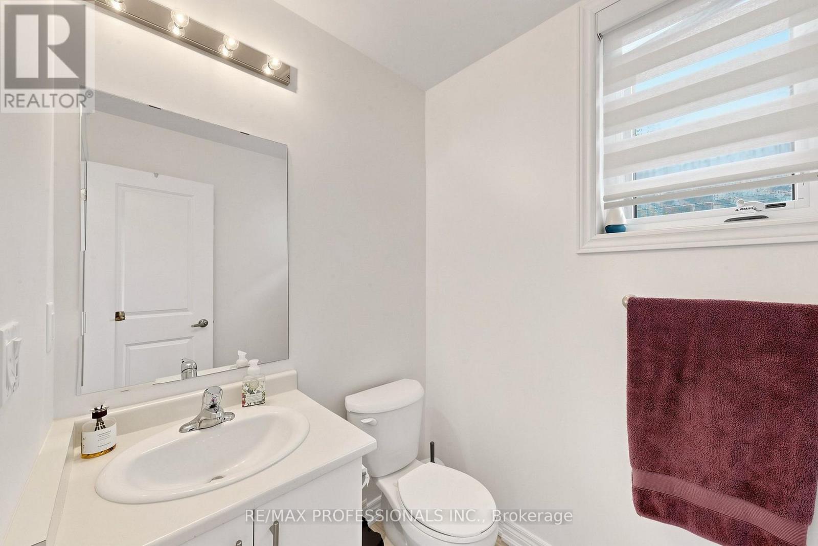 1450 Davis Loop, Innisfil, ON photo 15