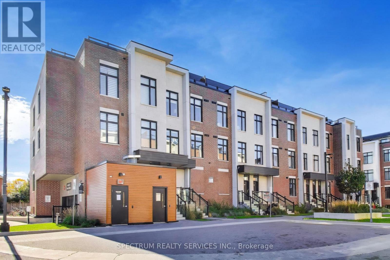 #224 9560 ISLINGTON AVENUE - 1